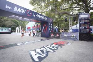 BIB: 
                            <button type="button" onclick="openModal(19554079)" class="btn btn-primary btn-sm float-right btn-popup" data-toggle="modal" data-target=".modal-high-quality">
                        <i class="fas fa-shopping-cart"></i> Add to Cart
                    </button>
                                            <button type="button" onclick="isThisMe(19554079, true)" class="btn btn-success btn-sm float-right btn-popup btn-isme hidden" data-toggle="tooltip" data-placement="bottom" title="นี่คือรูปของคุณใช่ไหม คลิกที่นี่เพื่อเอาเข้าอัลบั้ม">
                        <i class="fas fa-plus"></i> Add to album
                    </button>
                    <button type="button" onclick="isThisMe(19554079, false)" class="btn btn-warning btn-sm float-right btn-popup btn-isnotme hidden">
                        <i class="fas fa-ban"></i> Remove from album
                    </button>